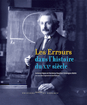 Erreurs dans l'histoire du XXe siècle (Les)